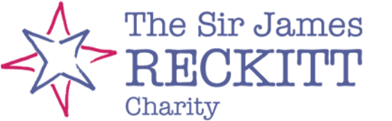 Sir James Reckitt Charitable Trust