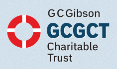 The George Gibson Charitable Trust