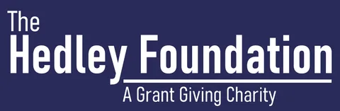 The Hedley Foundation